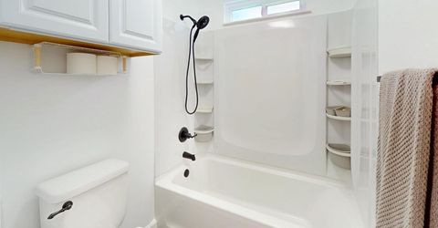 24713 Oro Valley Rd, Auburn, CA 95602 Photo