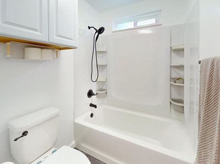 24713 Oro Valley Rd, Auburn, CA 95602 Photo