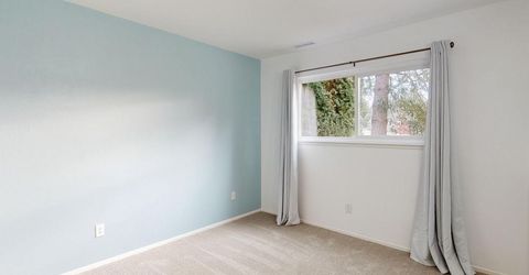 24713 Oro Valley Rd, Auburn, CA 95602 Photo