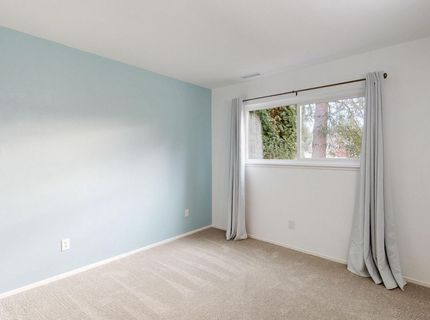 24713 Oro Valley Rd, Auburn, CA 95602 Photo