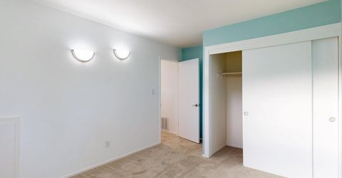 24713 Oro Valley Rd, Auburn, CA 95602 Photo