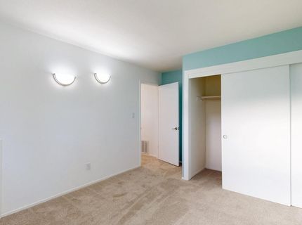 24713 Oro Valley Rd, Auburn, CA 95602 Photo