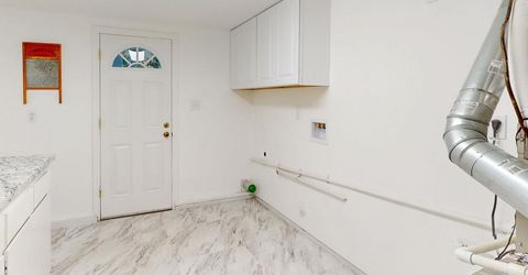 24713 Oro Valley Rd, Auburn, CA 95602 Photo