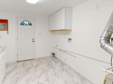 24713 Oro Valley Rd, Auburn, CA 95602 Photo