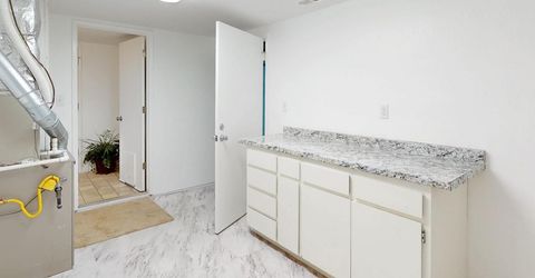 24713 Oro Valley Rd, Auburn, CA 95602 Photo