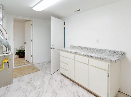 24713 Oro Valley Rd, Auburn, CA 95602 Photo