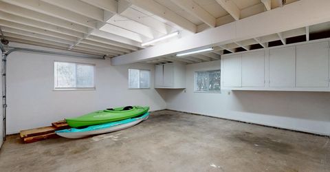 24713 Oro Valley Rd, Auburn, CA 95602 Photo