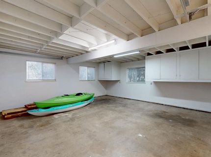 24713 Oro Valley Rd, Auburn, CA 95602 Photo