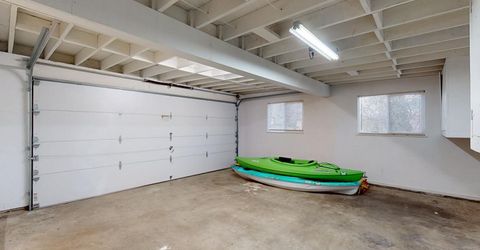 24713 Oro Valley Rd, Auburn, CA 95602 Photo