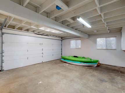 24713 Oro Valley Rd, Auburn, CA 95602 Photo