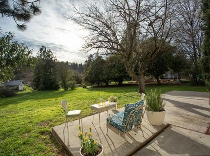 24713 Oro Valley Rd, Auburn, CA 95602 Photo