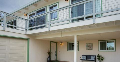 24713 Oro Valley Rd, Auburn, CA 95602 Photo