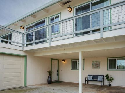 24713 Oro Valley Rd, Auburn, CA 95602 Photo