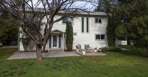 24713 Oro Valley Rd, Auburn, CA 95602 Photo