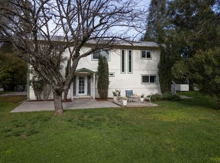 24713 Oro Valley Rd, Auburn, CA 95602 Photo