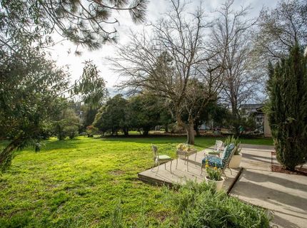 24713 Oro Valley Rd, Auburn, CA 95602 Photo