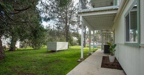 24713 Oro Valley Rd, Auburn, CA 95602 Photo