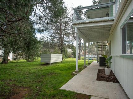 24713 Oro Valley Rd, Auburn, CA 95602 Photo