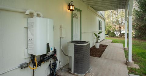 24713 Oro Valley Rd, Auburn, CA 95602 Photo