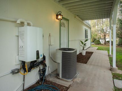 24713 Oro Valley Rd, Auburn, CA 95602 Photo