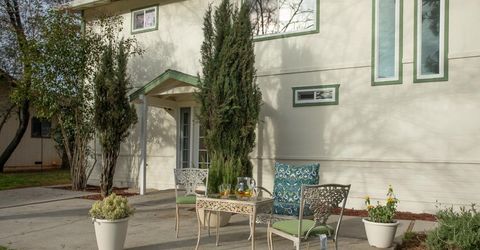 24713 Oro Valley Rd, Auburn, CA 95602 Photo