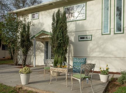 24713 Oro Valley Rd, Auburn, CA 95602 Photo