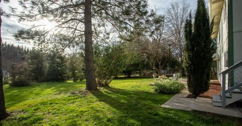 24713 Oro Valley Rd, Auburn, CA 95602 Photo