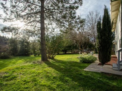 24713 Oro Valley Rd, Auburn, CA 95602 Photo