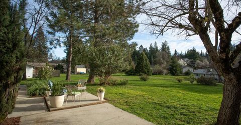 24713 Oro Valley Rd, Auburn, CA 95602 Photo