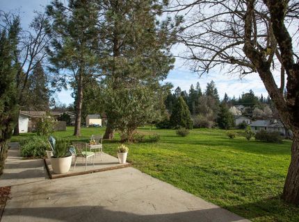 24713 Oro Valley Rd, Auburn, CA 95602 Photo