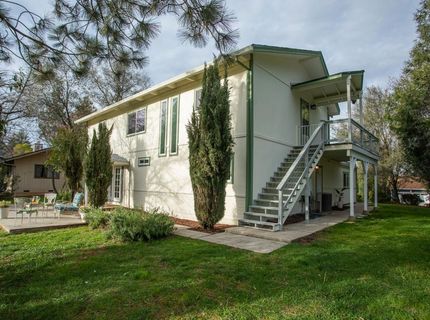 24713 Oro Valley Rd, Auburn, CA 95602 Photo