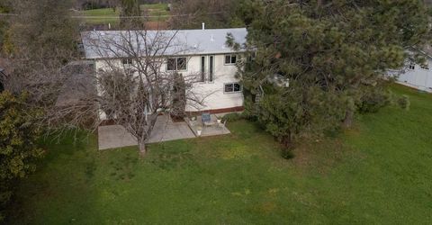 24713 Oro Valley Rd, Auburn, CA 95602 Photo