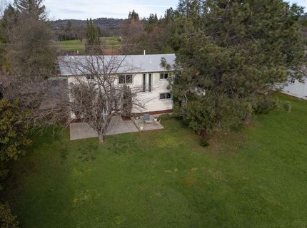 24713 Oro Valley Rd, Auburn, CA 95602 Photo