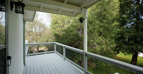 24713 Oro Valley Rd, Auburn, CA 95602 Photo