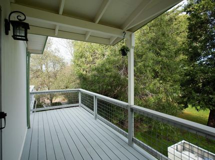 24713 Oro Valley Rd, Auburn, CA 95602 Photo