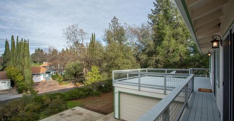 24713 Oro Valley Rd, Auburn, CA 95602 Photo