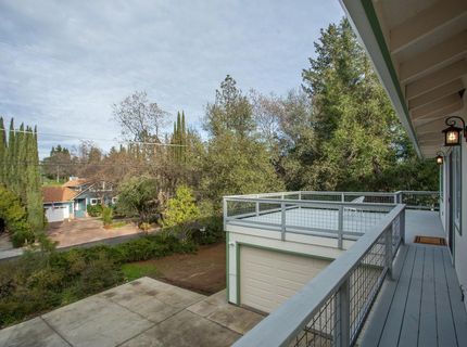 24713 Oro Valley Rd, Auburn, CA 95602 Photo