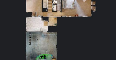 24713 Oro Valley Rd, Auburn, CA 95602 Photo