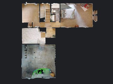 24713 Oro Valley Rd, Auburn, CA 95602 Photo