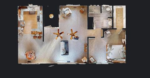 24713 Oro Valley Rd, Auburn, CA 95602 Photo