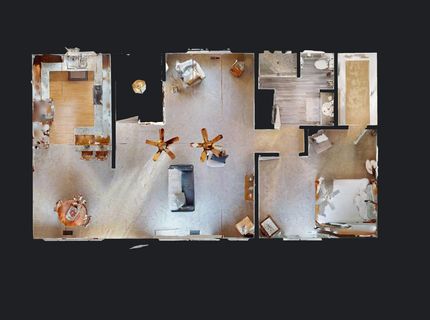 24713 Oro Valley Rd, Auburn, CA 95602 Photo