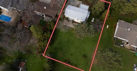 24713 Oro Valley Rd, Auburn, CA 95602 Photo