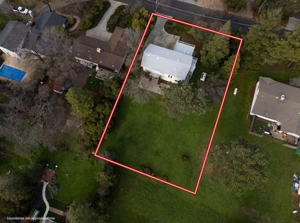 24713 Oro Valley Rd, Auburn, CA 95602 Photo