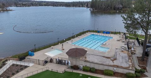 24713 Oro Valley Rd, Auburn, CA 95602 Photo