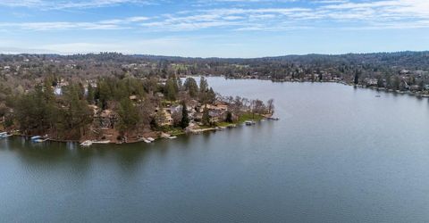 24713 Oro Valley Rd, Auburn, CA 95602 Photo