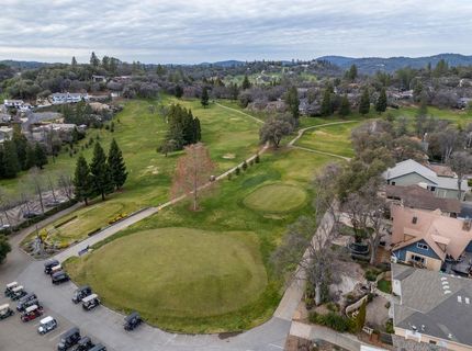 24713 Oro Valley Rd, Auburn, CA 95602 Photo