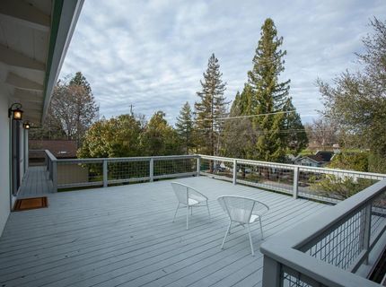 24713 Oro Valley Rd, Auburn, CA 95602 Photo