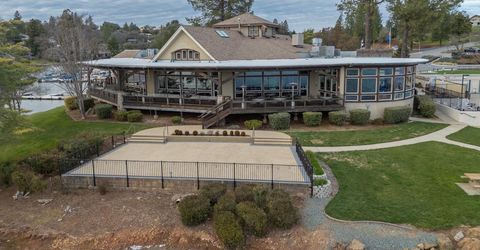 24713 Oro Valley Rd, Auburn, CA 95602 Photo