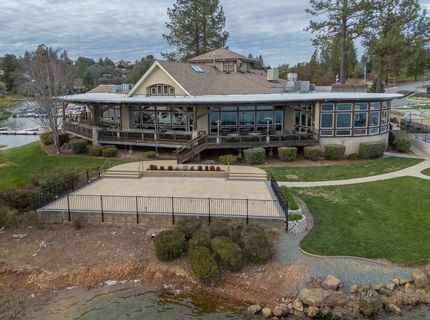 24713 Oro Valley Rd, Auburn, CA 95602 Photo