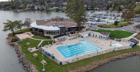 24713 Oro Valley Rd, Auburn, CA 95602 Photo